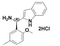 Figure 0007086272000022