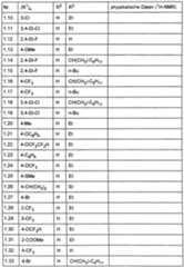 Figure imgf000032_0001