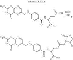 Figure US08475781-20130702-C00070