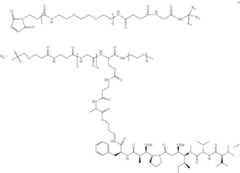 Figure US11135307-20211005-C00379