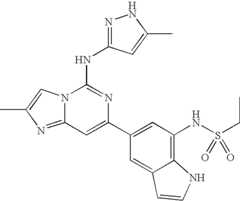 Figure US08288536-20121016-C00321