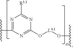 Figure US12054506-20240806-C00108