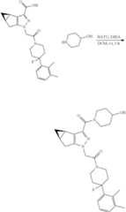 Figure US12091405-20240917-C00032