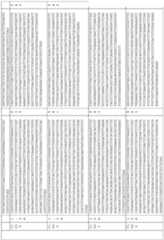 Figure imgf000312_0001