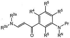 Figure imgf000071_0002