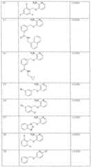 Figure imgf000094_0001