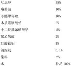 Figure BDA0000435672460000032