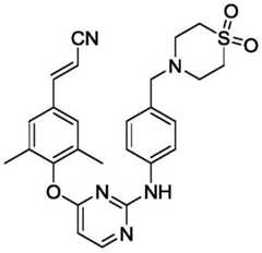 Figure BDA0002673598990000091