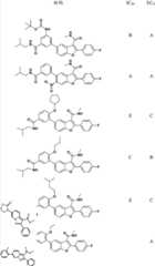 Figure BDA00002386290700671