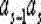 Figure DEST_PATH_IMAGE135