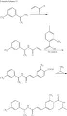 Figure US08889878-20141118-C00034