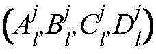 Figure BDA0002713749500000065