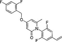 Figure C03808042D07202