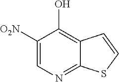 Figure US11229631-20220125-C00060