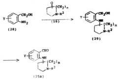 Figure 911054154_IMG78