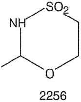 Figure 2022031717000049