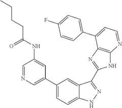 Figure US09738638-20170822-C00050