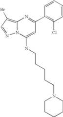 Figure US07119200-20061010-C04828