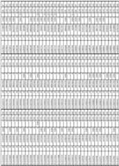 Figure imgf000663_0002