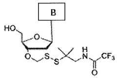 Figure imgf000290_0002
