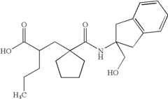 Figure US06734186-20040511-C00042