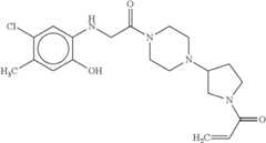 Figure US09227978-20160105-C00211