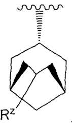 Figure imgf000025_0003