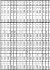 Figure imgf000665_0002