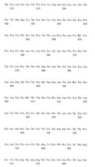 Figure 110116854-A0202-12-0693-933