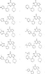 Figure FDA0000095696580000091