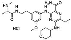 Figure imgf000142_0001