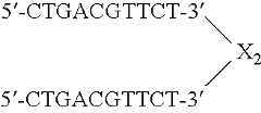 Figure US07276489-20071002-C00087