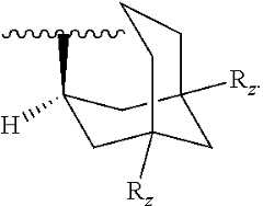 Figure US09527840-20161227-C00121