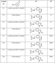 Figure imgf000057_0002