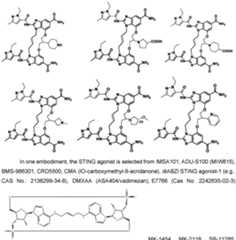 Figure imgf000079_0001
