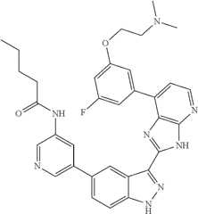 Figure US09738638-20170822-C02220