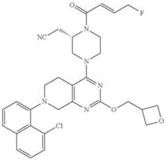 Figure US10647715-20200512-C00341