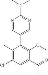 Figure US09815839-20171114-C00113