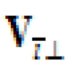 Figure 112011076182123-pct00017