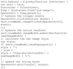 Figure 2022548060000011