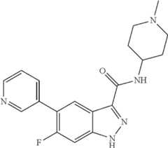 Figure US09745271-20170829-C01374