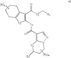 Figure US07544497-20090609-C00045