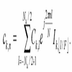 Figure 112007085308397-pat00031