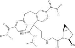 Figure US07553861-20090630-C02152