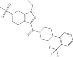 Figure US11389444-20220719-C00227