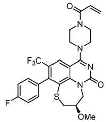 Figure imgf000594_0002