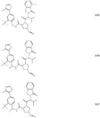Figure imgf000186_0001