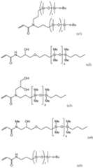 Figure imgf000052_0001