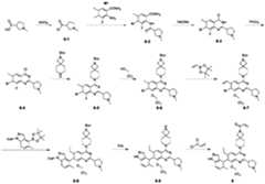 Figure PCTCN2021124884-APPB-000045