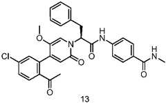 Figure GPA0000257967300000761